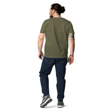 Load image into Gallery viewer, T-Shirt Cash, Sass, or Ass
