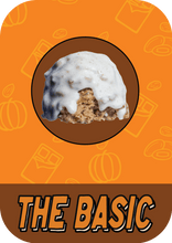 Load image into Gallery viewer, The Basic
