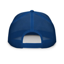 Load image into Gallery viewer, They Hate Us &#39;Cause They Ain&#39;t Us Snapback
