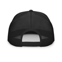 Load image into Gallery viewer, They Hate Us &#39;Cause They Ain&#39;t Us Snapback
