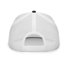Load image into Gallery viewer, They Hate Us &#39;Cause They Ain&#39;t Us Snapback
