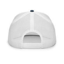 Load image into Gallery viewer, They Hate Us &#39;Cause They Ain&#39;t Us Snapback
