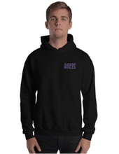 Load image into Gallery viewer, Tik Tok Exclusive
