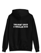 Load image into Gallery viewer, Tik Tok Exclusive
