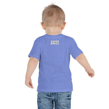 Load image into Gallery viewer, Toddler OG Doghzer
