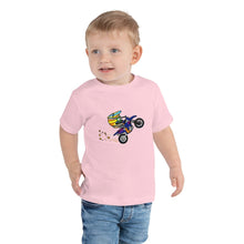 Load image into Gallery viewer, Toddler OG Doghzer
