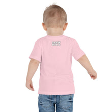 Load image into Gallery viewer, Toddler OG Doghzer
