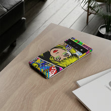 Load image into Gallery viewer, Tough Cases Moto Pop Art; iPhone, Google, Samsung

