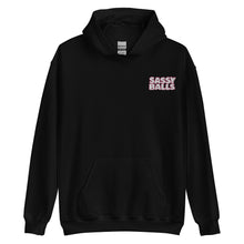 Load image into Gallery viewer, Hoodie Poacher
