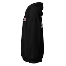 Load image into Gallery viewer, Hoodie Talkin&#39; Sass

