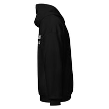 Load image into Gallery viewer, Hoodie Talkin&#39; Sass
