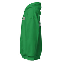 Load image into Gallery viewer, Hoodie Talkin&#39; Sass
