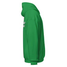 Load image into Gallery viewer, Hoodie Talkin&#39; Sass
