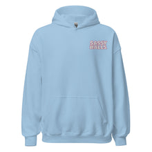 Load image into Gallery viewer, Hoodie Talkin&#39; Sass
