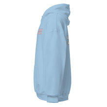 Load image into Gallery viewer, Hoodie Talkin&#39; Sass

