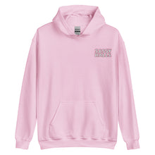 Load image into Gallery viewer, Hoodie Poacher
