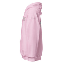 Load image into Gallery viewer, Hoodie Talkin&#39; Sass
