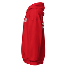 Load image into Gallery viewer, Hoodie Talkin&#39; Sass
