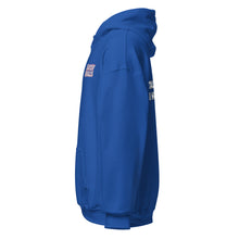 Load image into Gallery viewer, Hoodie Talkin&#39; Sass
