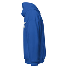 Load image into Gallery viewer, Hoodie Talkin&#39; Sass
