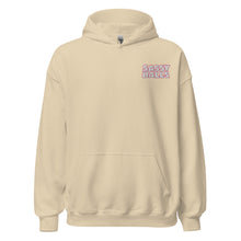 Load image into Gallery viewer, Hoodie Talkin&#39; Sass
