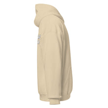 Load image into Gallery viewer, Hoodie Talkin&#39; Sass
