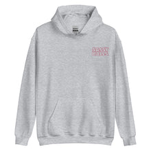 Load image into Gallery viewer, Hoodie Poacher

