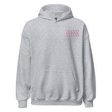 Load image into Gallery viewer, Hoodie Talkin&#39; Sass
