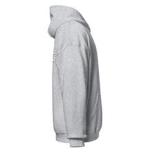 Load image into Gallery viewer, Hoodie Talkin&#39; Sass
