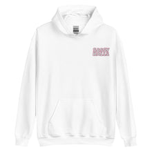 Load image into Gallery viewer, Hoodie Poacher
