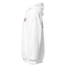 Load image into Gallery viewer, Hoodie Talkin&#39; Sass

