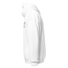 Load image into Gallery viewer, Hoodie Talkin&#39; Sass
