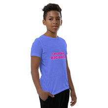 Load image into Gallery viewer, Youth T Sassy Bones

