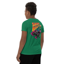Load image into Gallery viewer, Youth T Sassy Bones
