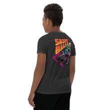 Load image into Gallery viewer, Youth T Sassy Bones
