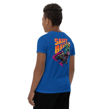 Load image into Gallery viewer, Youth T Sassy Bones
