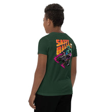 Load image into Gallery viewer, Youth T Sassy Bones
