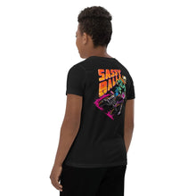 Load image into Gallery viewer, Youth T Sassy Bones
