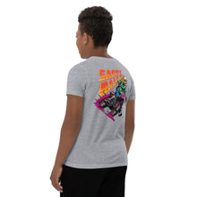 Load image into Gallery viewer, Youth T Sassy Bones

