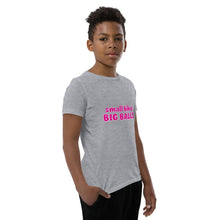 Load image into Gallery viewer, Youth T Sassy Bones
