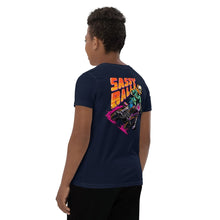 Load image into Gallery viewer, Youth T Sassy Bones
