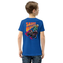 Load image into Gallery viewer, Youth T Sassy Pitter
