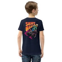 Load image into Gallery viewer, Youth T Sassy Pitter
