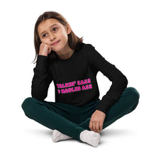 Load image into Gallery viewer, Youth T Talkin&#39; Sass
