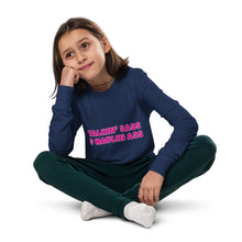 Load image into Gallery viewer, Youth T Talkin&#39; Sass
