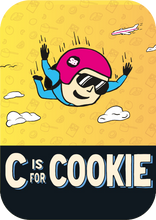 Load image into Gallery viewer, Cookie&#39;s and Cream
