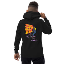 Load image into Gallery viewer, Kids Hoodie Sassy Pitter
