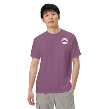 Load image into Gallery viewer, T-Shirt Grab Your Balls

