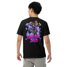 Load image into Gallery viewer, T-Shirt Grab Your Balls
