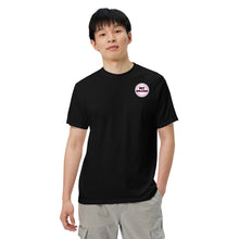Load image into Gallery viewer, T-Shirt Grab Your Balls
